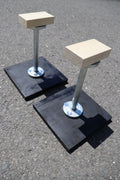倒立ケイン Handstand Canes