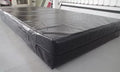 エバーマット 200cm-100cm-20cm