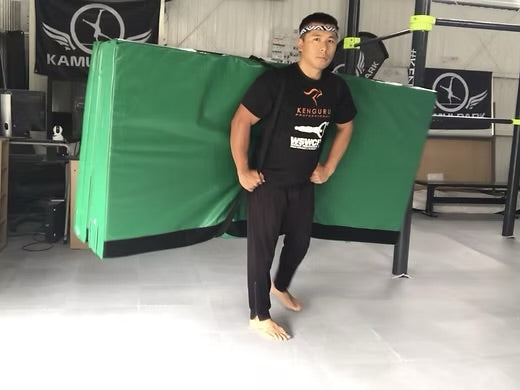 特大サイズ持ち運び安全マット 400cm200cm-10cm
