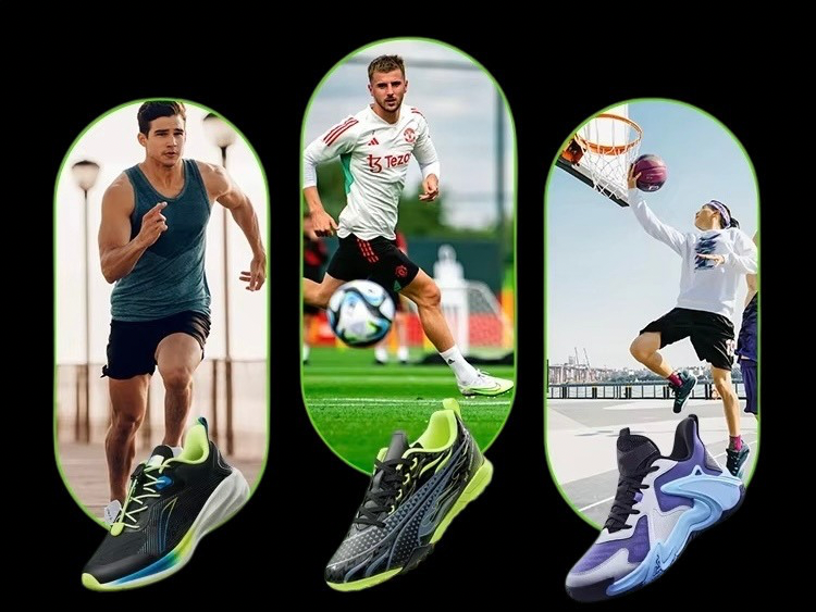【予約品：お届け8月30日】硬反発インソール Power Step より速く、より高く跳ぶアスリートへ